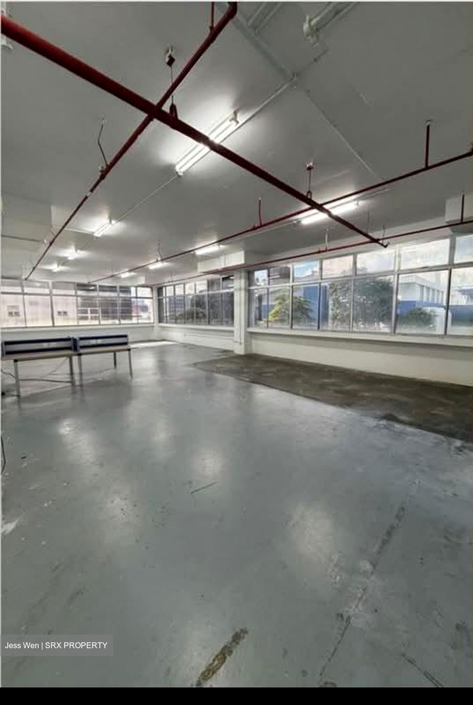 Sing Industrial Complex (D20), Factory #570069151